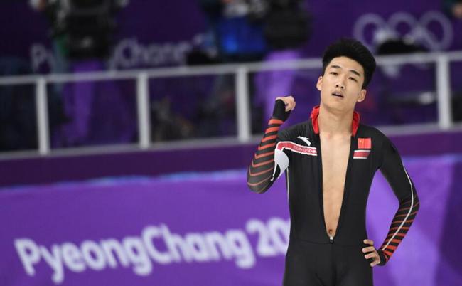 高亭宇（资料图）