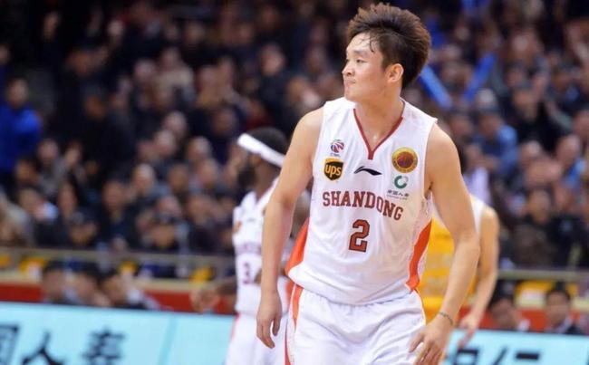贾磊专栏 丁彦雨航如果当初没打那针封闭 Cba 新浪竞技风暴 新浪网 贾磊专栏 丁彦雨航如果当初没打那针封闭 Cba 新浪竞技风暴 新浪网