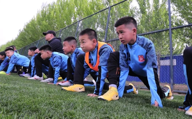 “2025江西省城市足球联赛-赛程/比分/