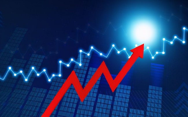 双色球奖池时隔1年再创新高！
