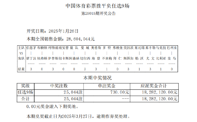 韩国瑜碰不得？侯友宜、赵少康、江启臣粉墨登场，郑丽文表态亮了v1.8.9 安卓手机版