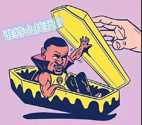 一哥大甩卖!灰熊疯了吧,开出这类筹马!