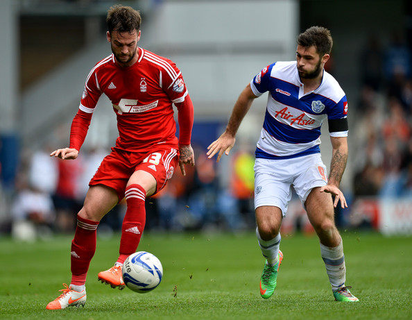 慧爷说球：巡游者攻强守弱 诺丁汉森林客战强势