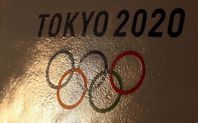 IOC资深委员：5月底控制不住疫情 东奥恐将取消
