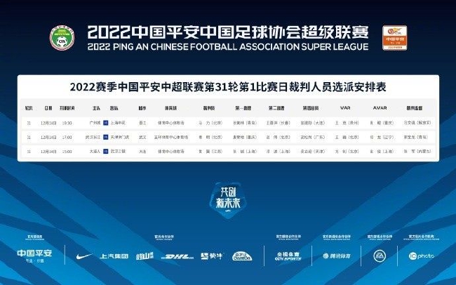 2025全球网球联赛赛程_ATP/WTA积分排名+比赛直播全覆盖女子网球级别怎么排 女子网球级别是怎么样的