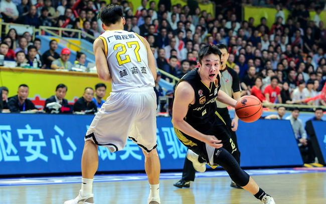 山东队能赢下抢七吗？