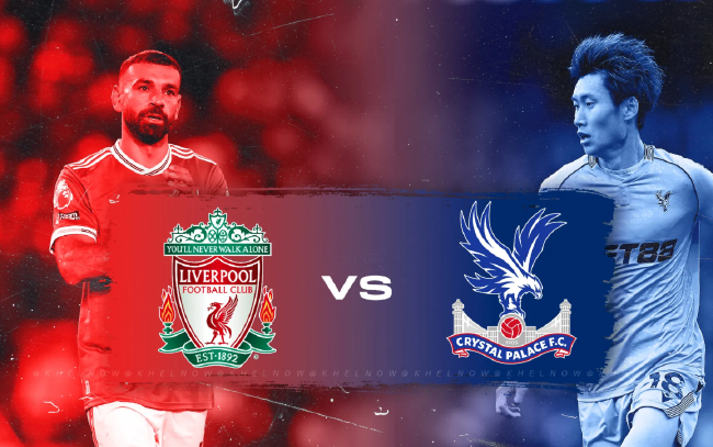 利物浦遇宿敌遭三杀？