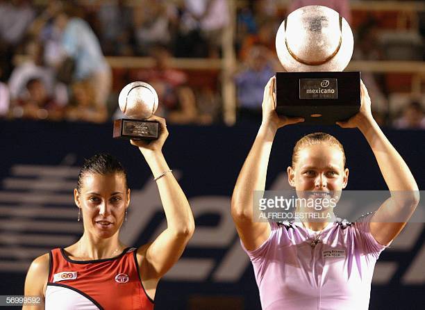 34岁德国老将宣布退役 拿过大满贯冠军和中网亚