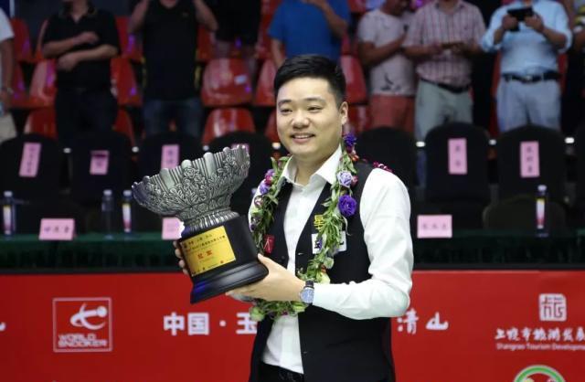 2020赛季斯诺克世界_世界斯诺克更新本赛季赛程:三大赛安然无恙,中国两