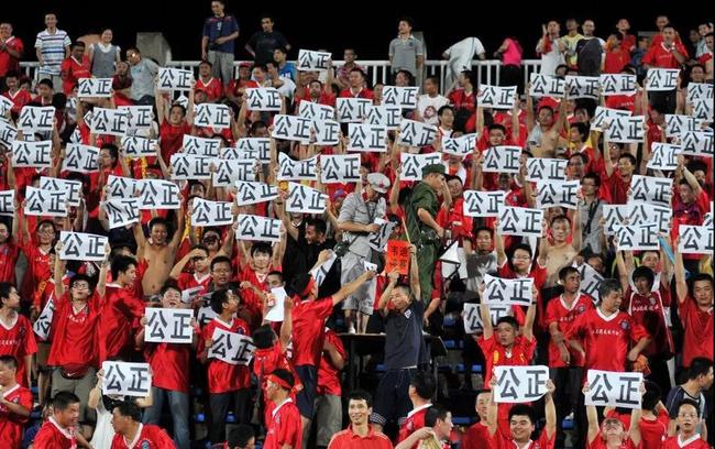 足球报驳足协中乙限制30岁球员草案