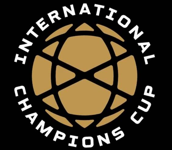 2020年国际冠军杯取消