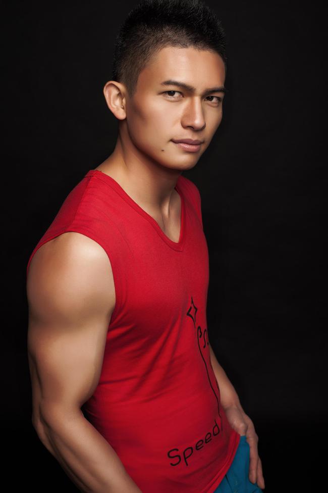 钟齐鑫世界杯攀岩赛创中国今年最佳被赞速度传奇