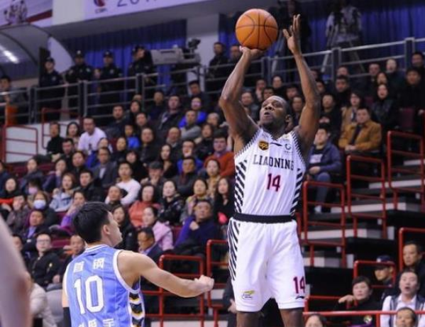 北京主场迎生死战