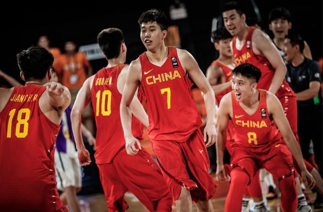 中国篮球青训的问题到底出在哪？