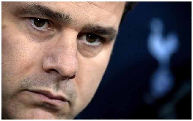 逗妹吐槽:鸟叔回归,媒体可能比球迷更高兴