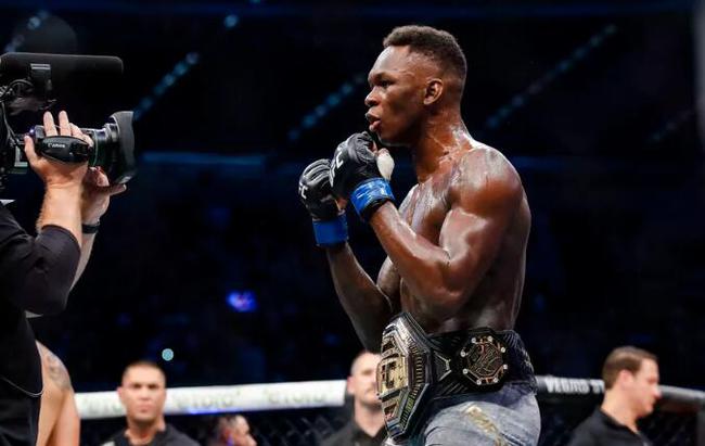 阿迪萨亚后悔没能在第一回合就结束比赛