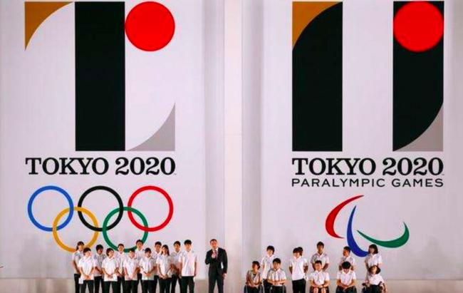 东京奥运会或取消？你忽视了奥委会官员另一段话