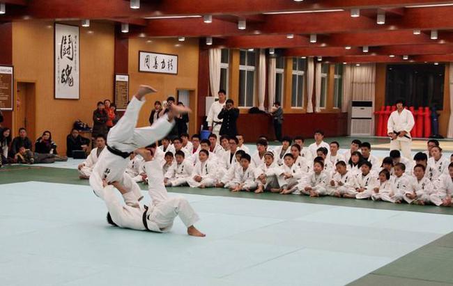 全日本柔道联盟新冠病毒确诊感染人数达16人
