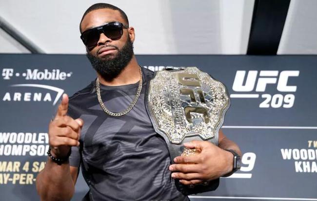 ufc中量级阿迪萨亚统治力初现科斯塔挑战在即