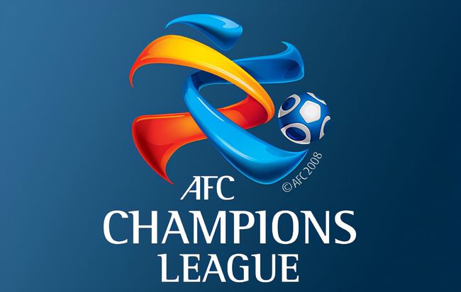 中超球队2023赛季亚冠参赛名额将减至“2+2”