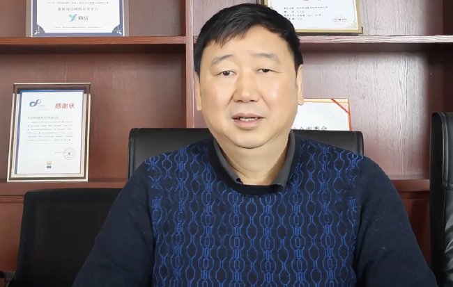 人生聚散皆有定数，那些该遇见的人终会在某个路口不期而遇