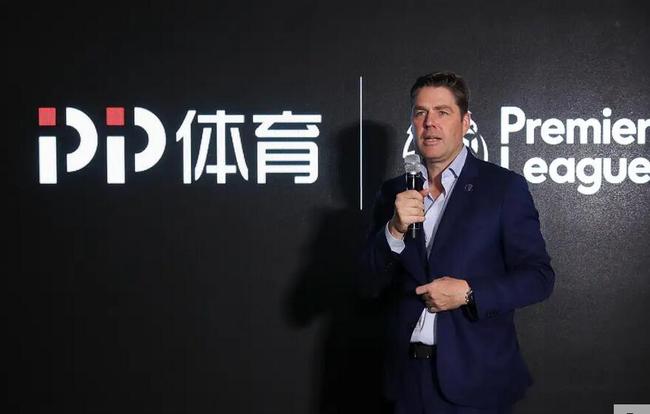 双方产生核心分歧