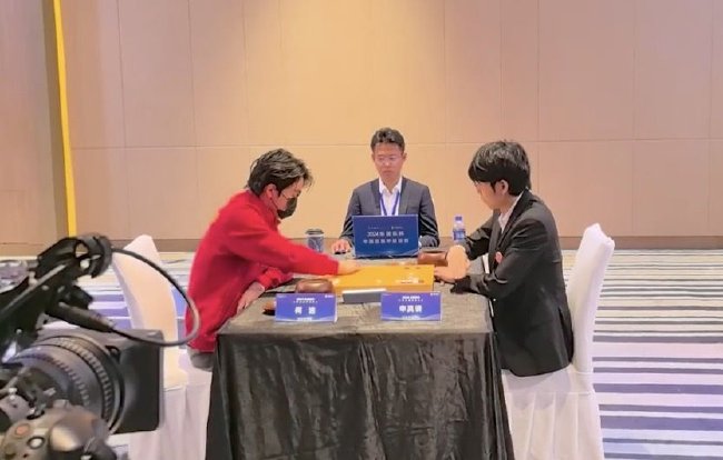 全息通信、低空感知 6G解锁网络新技能