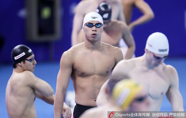 李朱濠