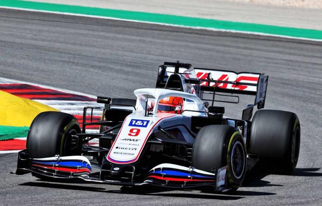 马泽平给自己打4分你觉得应该是多少分制