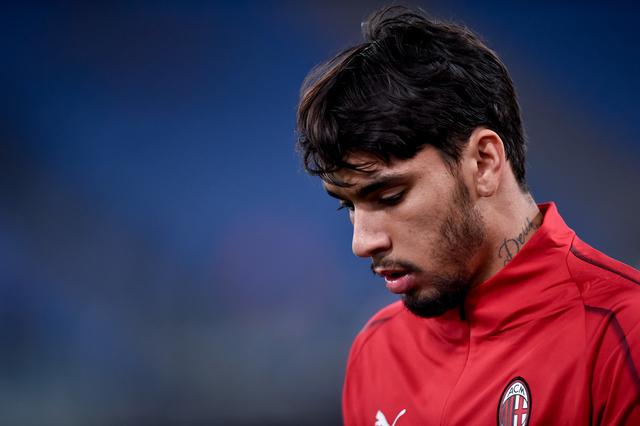 邓加:若换一支球队 帕奎塔的表现会好得多