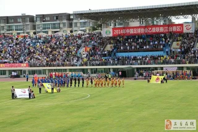 曾经隆发成立初期，当时老板黄学军很舍得投入，球员的待遇和住宿条件都搞得不错。