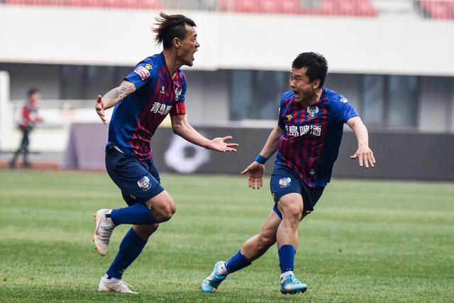 王栋帮助黄海升超