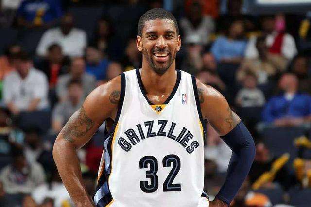 来了！金普新闻早班车！（1127）