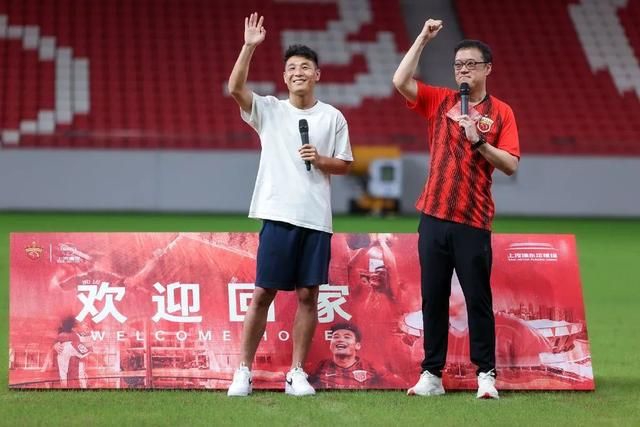 东体:海港返沪后先休整再备战 武磊周中参加合练|津门虎|广州城|沧州雄狮|球队|比赛_手机新浪网