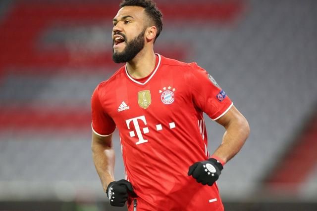 足彩伤停：拜仁4大主力伤缺阿尔克马尔7人缺阵_彩票_新浪竞技风暴_新浪网