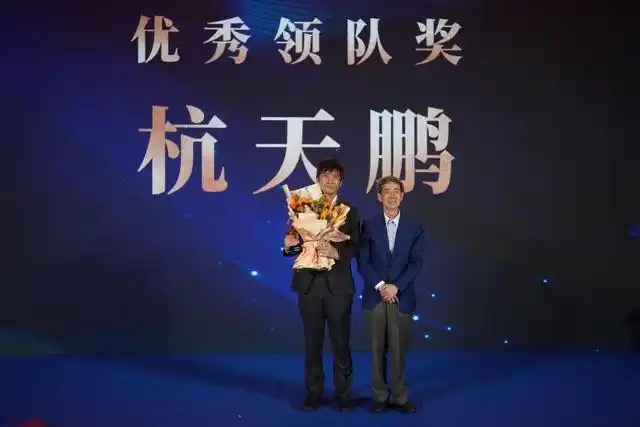 梦寻傅说揭秘：帝王托梦寻贤的骗局，实为启用奴隶打破世卿垄断！