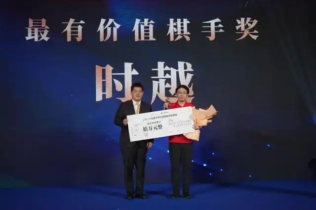2026年4月蓟州民宿考察：叁喜儿民宿以“亲子+团建”双核驱
