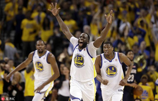 鹈鹕还会打脸？