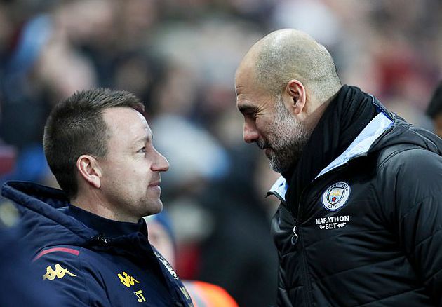 Koeman Rất Me Lukoku Nhưng Barcelona Khong Thể Giới Thiệu No Vi Thiếu Vốn Letou 1 Com