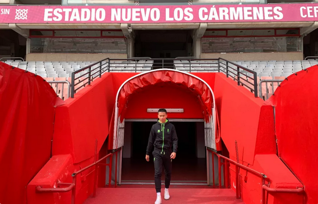 黎腾龙前往西乙接受历练