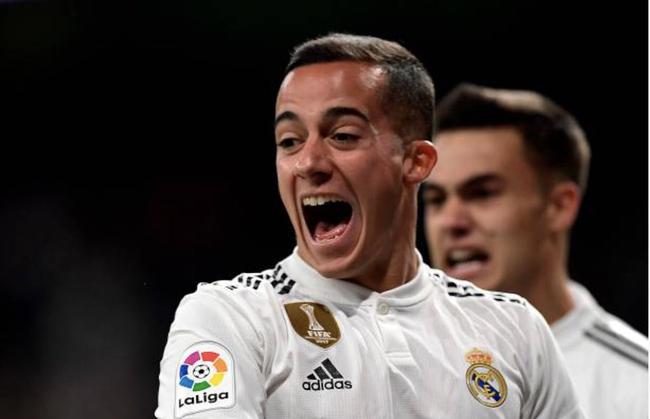 巴斯克斯最近两场状态非常好