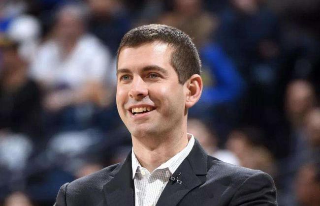 绿军主帅:斯玛特状态良好 球队每周开视频会议