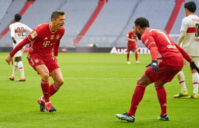 京多安德国足球甲级联赛盛赞孔帕尼：拜仁新帅执教出色未来可期？