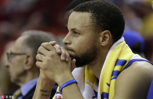 库里这张老照片你见过吗？