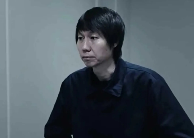 北京日报：清理中国足球的烂铁绝不手软