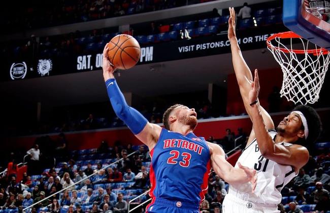 格里芬要觉醒了？