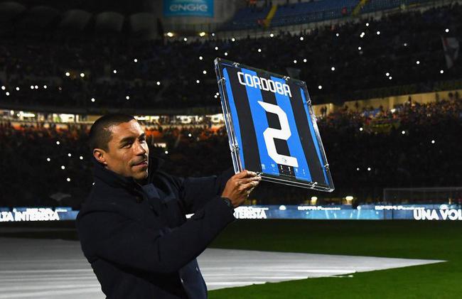 意甲-卢卡库b罗失良机 孔蒂首遭零封 国米平罗马