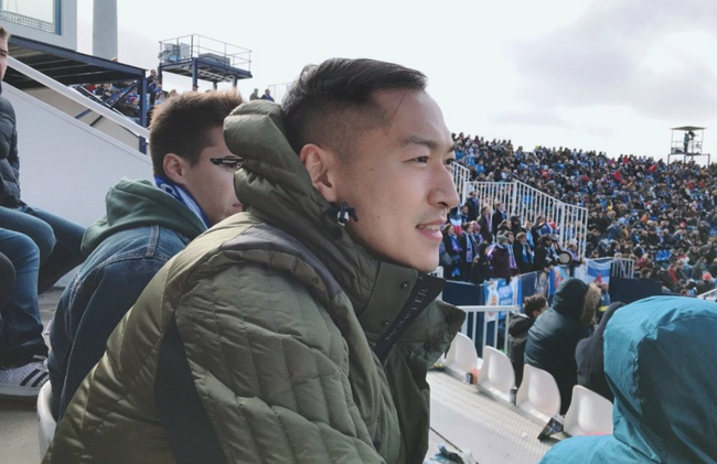 能够性不大