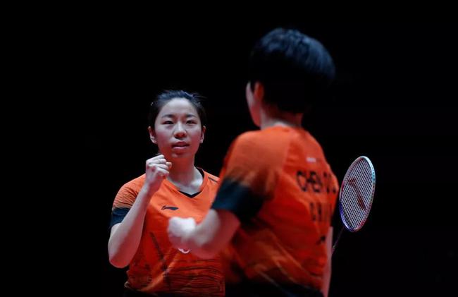 贾一凡和陈清晨