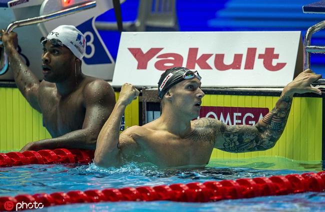 德雷塞尔破纪录